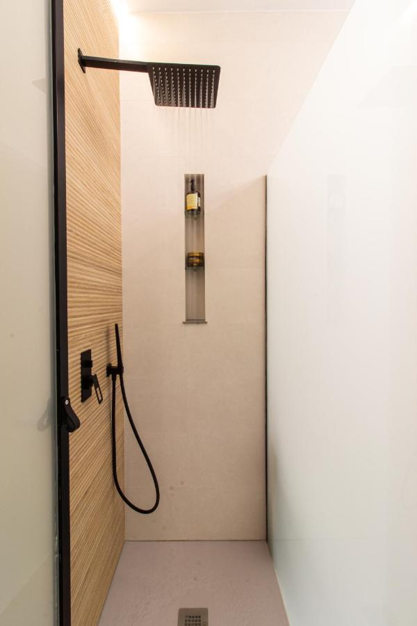Apartamento La Del Arquitecto Granada